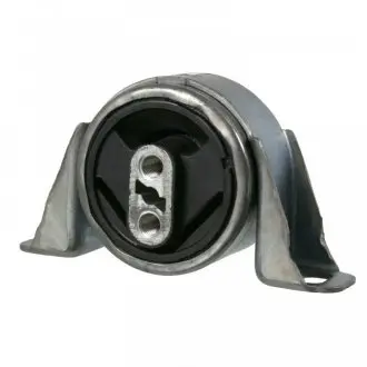 Опора двигуна FEBI BILSTEIN 22246