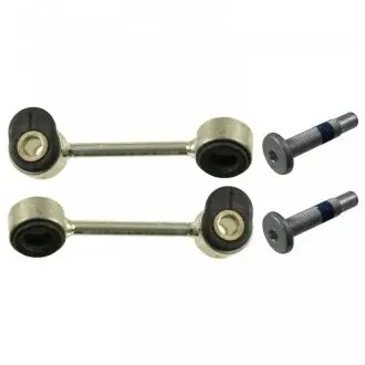 Комплект втулок стабилизатора FEBI BILSTEIN 22247