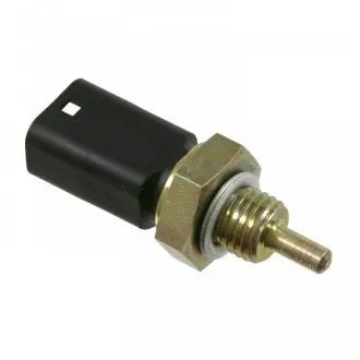 Датчик температуры жидкости охлаждения FEBI BILSTEIN 22261