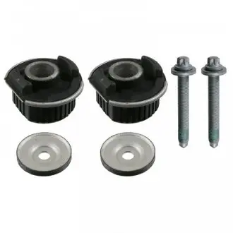 Ремкомплект балки мосту FEBI BILSTEIN 22266