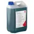 Антифриз (синий) G11 (20L) (MB325.0/325.2) FEBI BILSTEIN 22270 (фото 1)