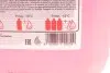 Антифриз (красный) G12 (5л) FEBI BILSTEIN 22272 (фото 2)