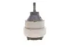 Подушка двигателя FEBI BILSTEIN 22287 (фото 4)