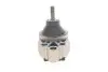 Подушка двигателя FEBI BILSTEIN 22287 (фото 5)