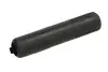 Кнопка блокировки замков дверей VW Golf IV/T5/Passat (B5/B6) FEBI BILSTEIN 22288 (фото 1)