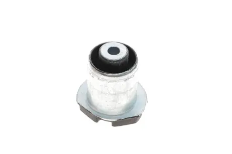 Сайлентблок Renault (Febi) FEBI BILSTEIN 22289
