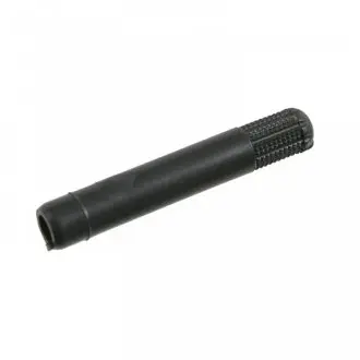 Кнопка блокування дверей VW-Audi (Febi) FEBI BILSTEIN 22290