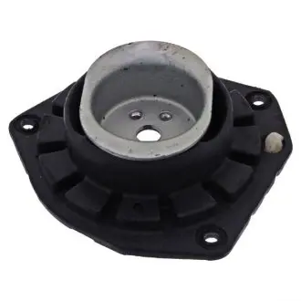 Подушка амортизатора (переднего) Renault Megane II/Scenic II 04-(без подшипника)) FEBI BILSTEIN 22295