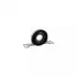 Подшипник подвесной BMW 325 / BMW 318 / BMW 735 FEBI BILSTEIN 22297 (фото 1)