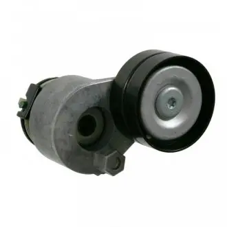 Натяжитель поликлинового ремня FEBI BILSTEIN 22329