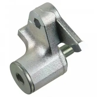 Натягувач FEBI BILSTEIN 22339