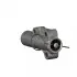 Натяжитель ремня Audi A6 / Audi A4 / Skoda Superb FEBI BILSTEIN 22340 (фото 4)