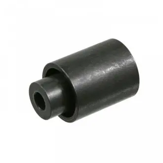 Ролик напрямний FEBI BILSTEIN 22360