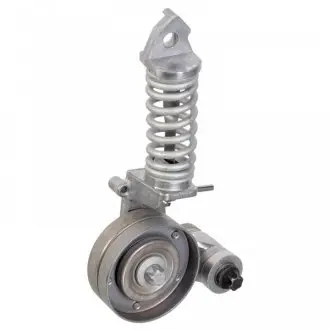 Натягувач поликлинового ременя FEBI BILSTEIN 22370