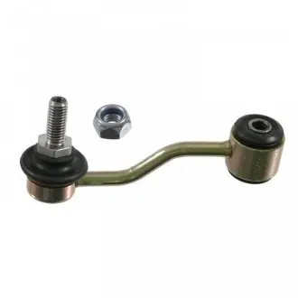 Тяга / Стойка стабилизатора FEBI BILSTEIN 22371