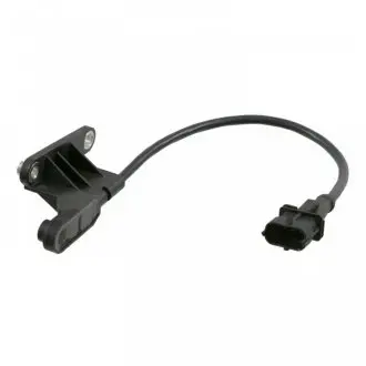 Датчик положения коленвала FEBI BILSTEIN 22373
