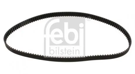 Ремень FEBI BILSTEIN 22375