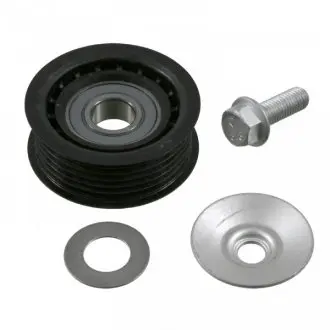 Ролик FEBI BILSTEIN 22383