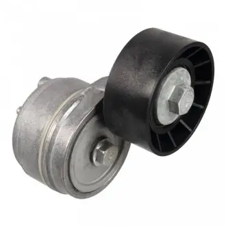Натяжитель поликлинового ремня FEBI BILSTEIN 22392