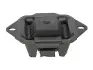 Подушка КПП Volvo 740/760/940/S90/V90 2.0-2.9 82-99 FEBI BILSTEIN 22394 (фото 2)