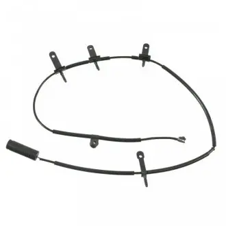 Датчик износа колодок MINI \'\'R\'\'01-07 FEBI BILSTEIN 22396