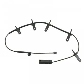 Датчик износа тормозных колодок FEBI BILSTEIN 22397