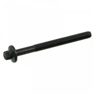 Болт гбц FEBI BILSTEIN 22411