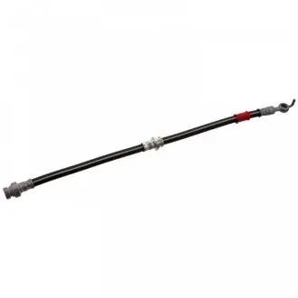 Шланг тормозной FEBI BILSTEIN 22425