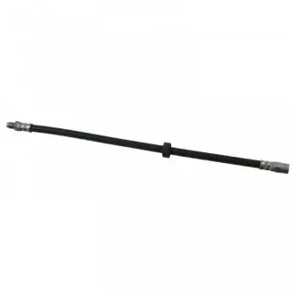 Шланг тормозной FEBI BILSTEIN 22427