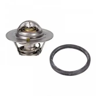 Термостат системы охлаждения FEBI BILSTEIN 22447