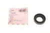 Сальник АКПП Peugeot 206 / Peugeot 307 / Citroen Berlingo FEBI BILSTEIN 22448 (фото 1)