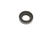 Сальник АКПП Peugeot 206 / Peugeot 307 / Citroen Berlingo FEBI BILSTEIN 22448 (фото 4)