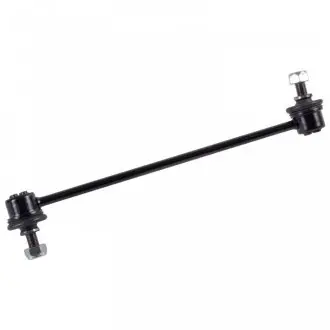 Тяга стабилизатора FEBI BILSTEIN 22463