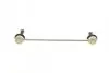 Тяга стабілізатора (заднього) Mini Mini Cooper/Roadster 01-15 FEBI BILSTEIN 22473 (фото 6)