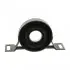 Підшипник підвісний BMW 540 / BMW 535 / BMW Z8 FEBI BILSTEIN 22480 (фото 1)