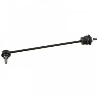 Тяга / Стойка стабилизатора FEBI BILSTEIN 22482