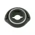 Сайлентблок балки (задньої) MB E-class (W211/S211) 02-09 FEBI BILSTEIN 22487 22487