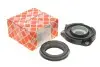 Подушка амортизатора (переднього) + підшипник VW Caddy III 03- FEBI BILSTEIN 22502 22502