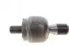 Тяга рулевая Renault Kangoo 97- (без ГУ) (L=264mm) FEBI BILSTEIN 22509 (фото 2)