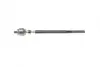 Тяга рулевая Renault Kangoo/Clio II 97-/Nissan Kubistar 03- (L=300mm) FEBI BILSTEIN 22511 (фото 4)