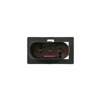 Вентилятор радиатора SEAT/SKODA/VW Cordoba/Ibiza/Fabia/Polo "01-14 FEBI BILSTEIN 22518