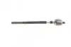 Тяга рулевая Renault Kangoo 1.2-1.9 97- (L=265mm) FEBI BILSTEIN 22519 (фото 2)