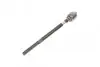 Тяга рулевая Renault Kangoo 1.2-1.9 97- (L=265mm) FEBI BILSTEIN 22519 (фото 3)