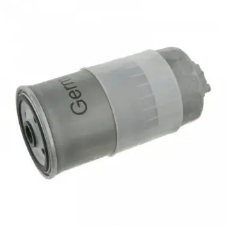 Фильтр топлива FEBI BILSTEIN 22520