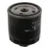 Фільтр масляний VW Caddy II 1.4/1.6i / Golf IV/V/Seat FEBI BILSTEIN 22532