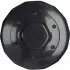 Фільтр масляний VW Caddy II 1.4/1.6i / Golf IV/V/Seat FEBI BILSTEIN 22532 (фото 3)