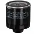 Фільтр масляний VW Caddy II 1.4/1.6i / Golf IV/V/Seat FEBI BILSTEIN 22532 (фото 4)