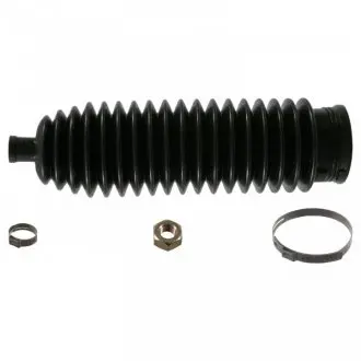 Пильовик FEBI BILSTEIN 22541