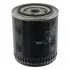 Фильтр масляный VW Passat/Audi A4/A6/A8 2.4-3.0 91-05 (h=114mm) FEBI BILSTEIN 22548 (фото 1)