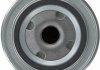 Фильтр масляный VW Passat/Audi A4/A6/A8 2.4-3.0 91-05 (h=114mm) FEBI BILSTEIN 22548 (фото 2)